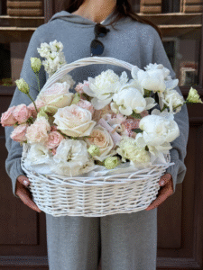 Композиция