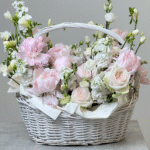 Сборная композиция