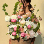 Сборная композиция