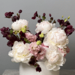 Композиция