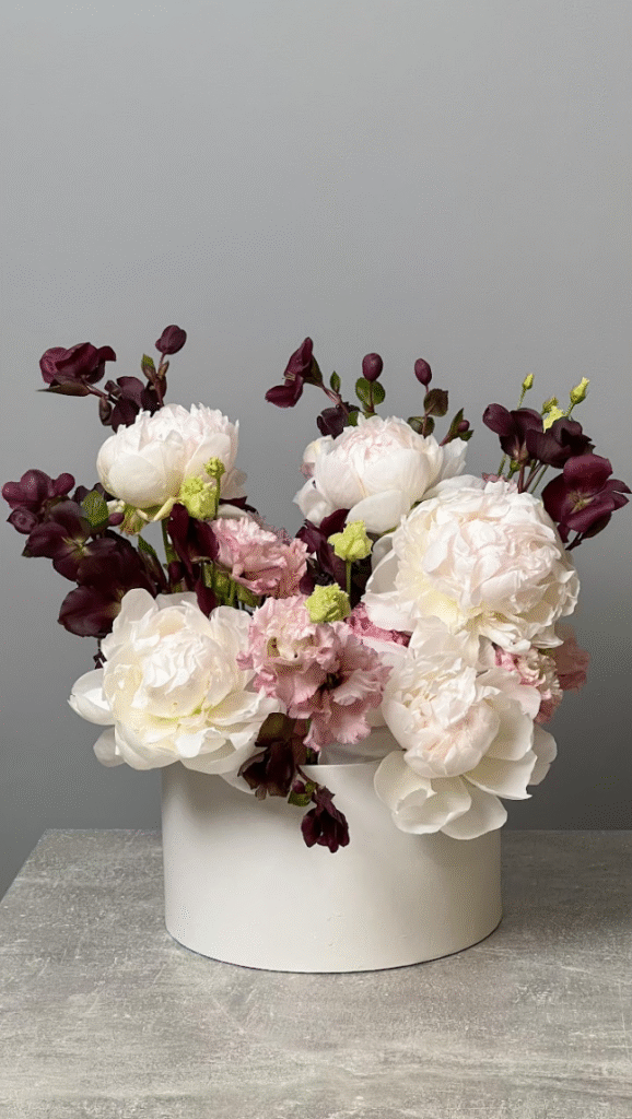 Композиция