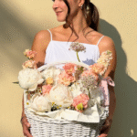 Сборная композиция