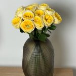 Роза Санни, 15 шт.